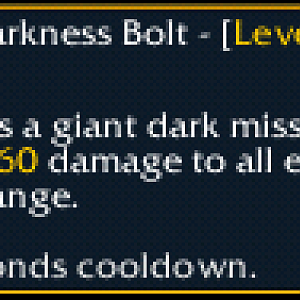 Q (Cultist)