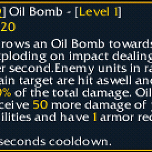 Q (Engineer)
