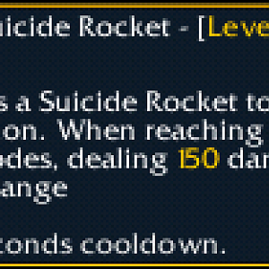 R (Engineer)