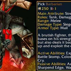 Barbarian2