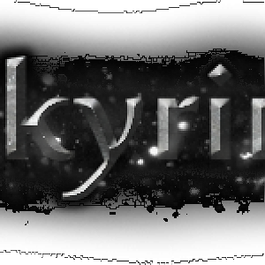 SS Skyrim