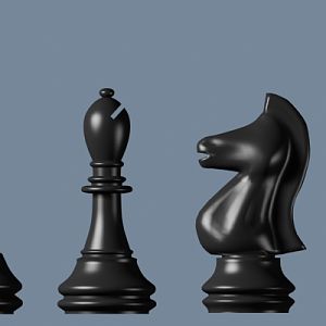ref chess