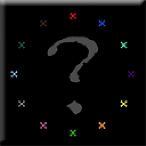 Warquiz Logo