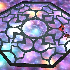 CosmosPlatform