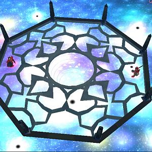 CosmosPlatformObelisk01