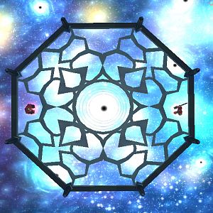 CosmosPlatformObelisk2