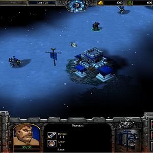 Screenshot1