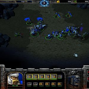Screenshot2