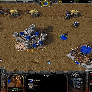 Screenshot4