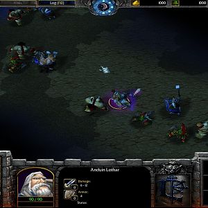 Screenshot5