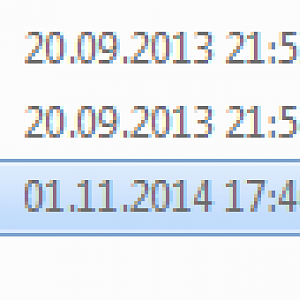 1233233