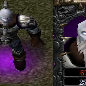 91405.png