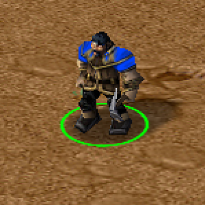 Screenshot - Alliance Peasant