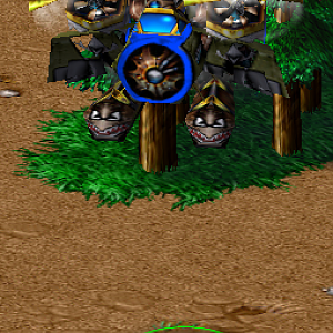 Screenshot - Alliance BF-1997