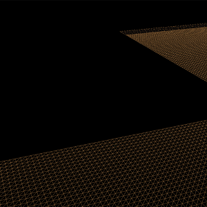 Unrender