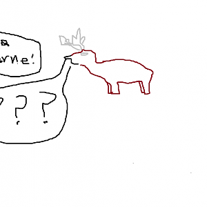 MalhorneArt1