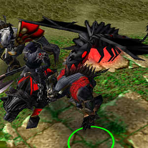Scrnshot3