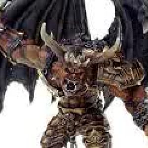 images(34)