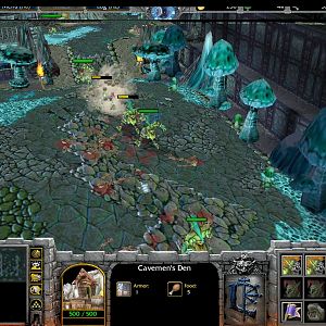 WC3ScrnShot 110714 051435 01