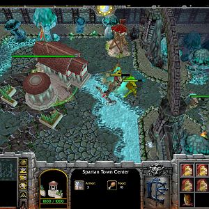 WC3ScrnShot 110714 051817 02