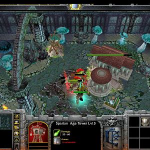WC3ScrnShot 110714 051919 03