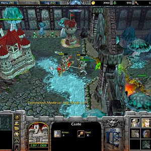 WC3ScrnShot 110714 052023 04