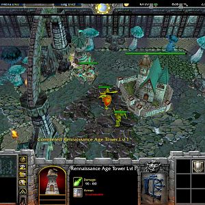 WC3ScrnShot 110714 052644 05