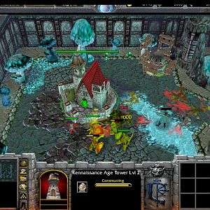 WC3ScrnShot 110714 052744 06