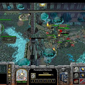 WC3ScrnShot 110714 053352 07