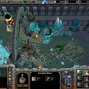 WC3ScrnShot 110714 053557 08