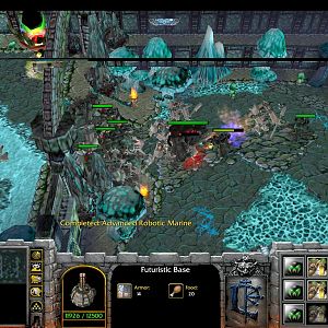 WC3ScrnShot 110714 053713 09