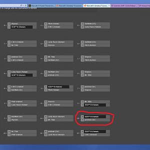 AmatureTourney