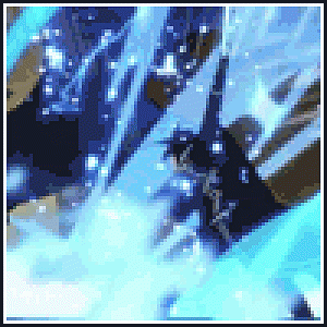 avatar212402