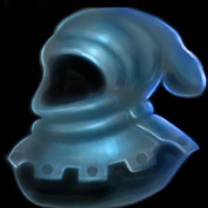 Icon 04