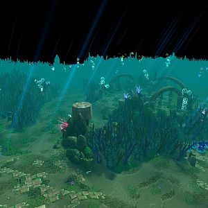 DrownedKingdom4