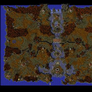 WC3ScrnShot 110814 184434 01