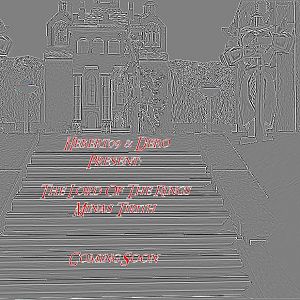 ComingSoon1