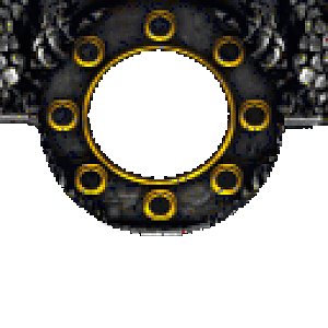 HumanUITile-TimeIndicatorFrame