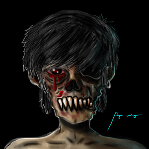 RejericoAlejandro