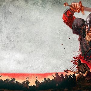 vikings artwk 1917x1080 wallpaper 1715313