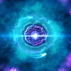 Time Travel Vortex Gif Pictures 5 HD Wallpapers