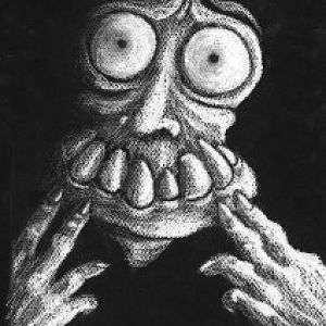 scared 212x300