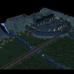NewHelmsShot2