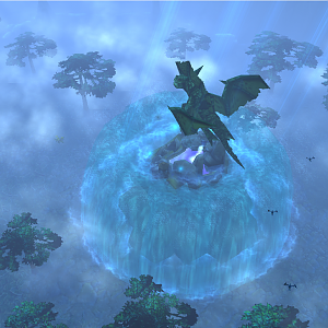 EnchantedGlade AerialView2