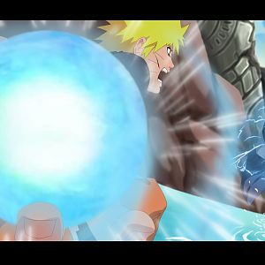 naruto and ino lemon 32