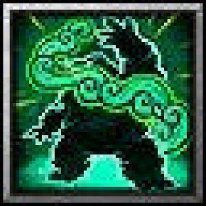 btnmonkuplift