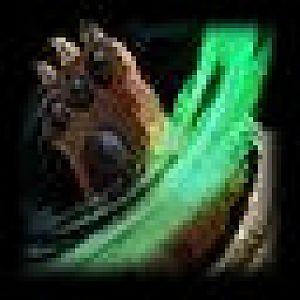 pasmonkguidedstrikes