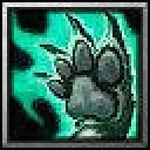 btnmonktigerpalm