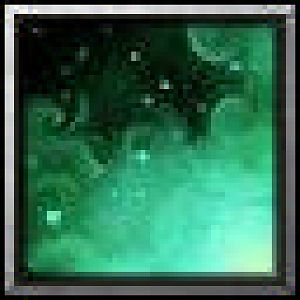 btnmonkrenewingmist