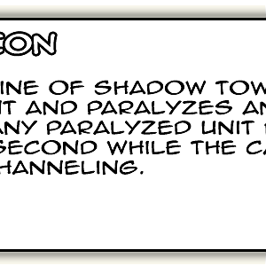 description